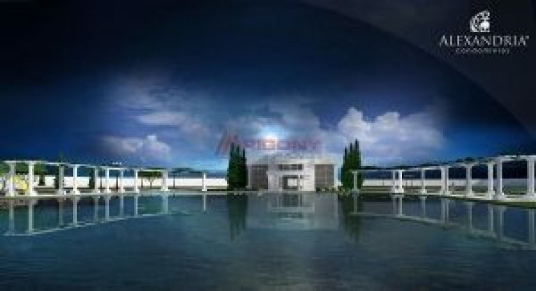 Imagem Terreno à Venda, 605 m² em Camobi - Santa Maria Imagem Terreno à Venda, 605 m² em Camobi - Santa Maria