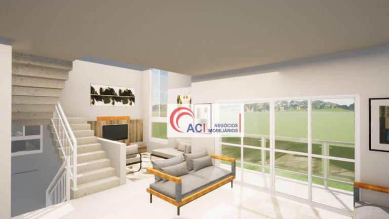 Imagem Casa com 3 Quartos à Venda, 230 m² em Granja Viana - Itapevi Imagem Casa com 3 Quartos à Venda, 230 m² em Granja Viana - Itapevi