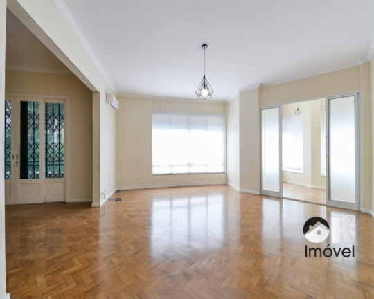 Imagem Apartamento com 3 Quartos à Venda, 248 m² em Higienópolis - São Paulo Imagem Apartamento com 3 Quartos à Venda, 248 m² em Higienópolis - São Paulo