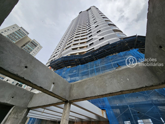 Imagem Apartamento com 4 Quartos à Venda, 230 m² em Vale Do Sereno - Nova Lima Imagem Apartamento com 4 Quartos à Venda, 230 m² em Vale Do Sereno - Nova Lima