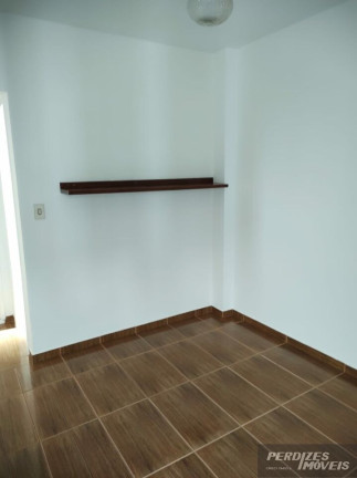 Imagem Apartamento com 3 Quartos para Alugar, 106 m² em Perdizes - São Paulo Imagem Apartamento com 3 Quartos para Alugar, 106 m² em Perdizes - São Paulo