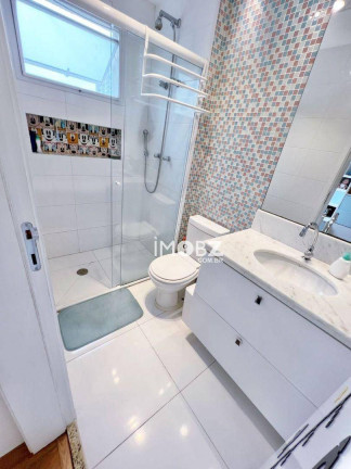 Imagem Imóvel com 3 Quartos à Venda, 104 m² em Parque Rebouças - São Paulo Imagem Imóvel com 3 Quartos à Venda, 104 m² em Parque Rebouças - São Paulo