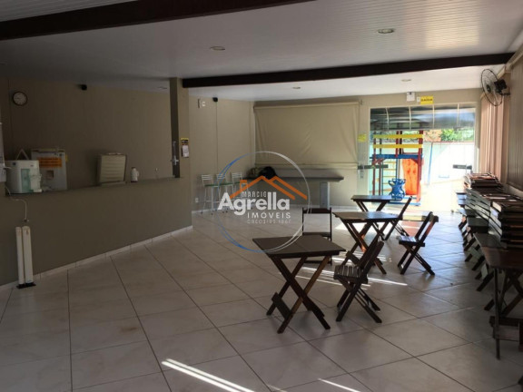 Imagem Imóvel com 2 Quartos à Venda, 60 m² em Condomínio Portal Das Pedras - Mogi Guaçu Imagem Imóvel com 2 Quartos à Venda, 60 m² em Condomínio Portal Das Pedras - Mogi Guaçu