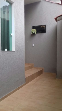 Imagem Sobrado com 3 Quartos à Venda, 227 m² em Vila Miranda - Itaquaquecetuba Imagem Sobrado com 3 Quartos à Venda, 227 m² em Vila Miranda - Itaquaquecetuba