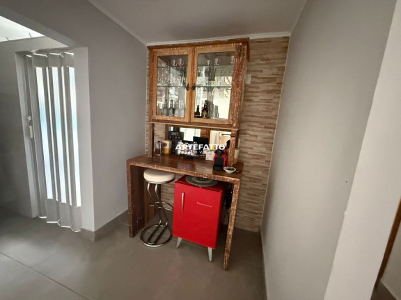Imagem Apartamento com 3 Quartos à Venda, 65 m² em Butantã - São Paulo Imagem Apartamento com 3 Quartos à Venda, 65 m² em Butantã - São Paulo