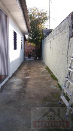 Imagem Casa com 2 Quartos à Venda,  em Sarandi - Porto Alegre