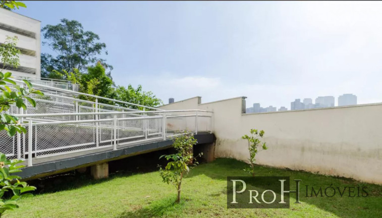 Imagem Apartamento com 2 Quartos à Venda, 53 m² em Centro - São Bernardo Do Campo Imagem Apartamento com 2 Quartos à Venda, 53 m² em Centro - São Bernardo Do Campo