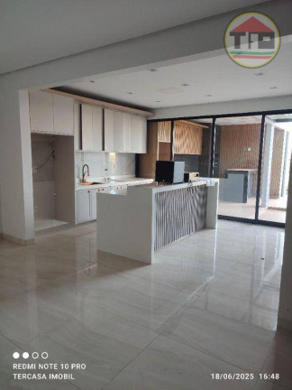 Imagem Casa com 3 Quartos à Venda, 1 m² em Belo Horizonte - Marabá Imagem Casa com 3 Quartos à Venda, 1 m² em Belo Horizonte - Marabá