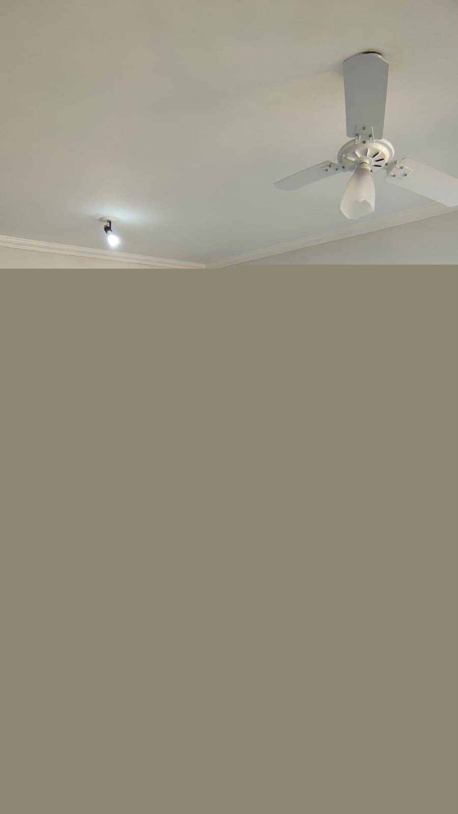 Imagem Apartamento com 3 Quartos à Venda, 88 m² em Patrimônio Silvares - Birigui Imagem Apartamento com 3 Quartos à Venda, 88 m² em Patrimônio Silvares - Birigui