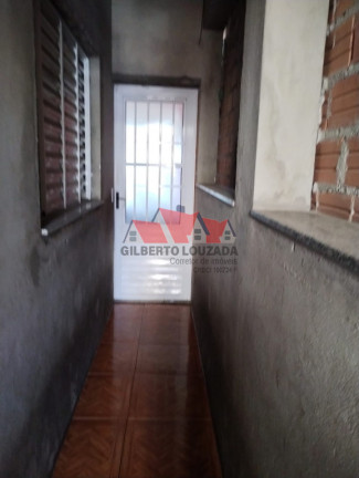 Imagem Casa com 3 Quartos à Venda, em Chácara Santa Maria - São Paulo Imagem Casa com 3 Quartos à Venda, em Chácara Santa Maria - São Paulo