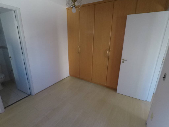 Imagem Apartamento com 1 Quarto à Venda, 33 m² em Santa Cecília - São Paulo Imagem Apartamento com 1 Quarto à Venda, 33 m² em Santa Cecília - São Paulo