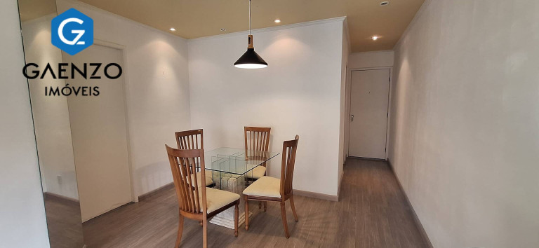 Imagem Apartamento com 3 Quartos à Venda, 79 m² em Alphaville - Santana De Parnaíba Imagem Apartamento com 3 Quartos à Venda, 79 m² em Alphaville - Santana De Parnaíba