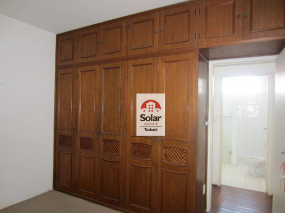 Imagem Casa com 2 Quartos à Venda, 263 m² em Jardim Das Nações - Taubaté