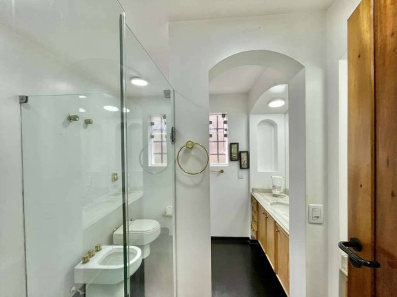 Imagem Casa com 4 Quartos à Venda, 548 m² em Jardim Passárgada I - Cotia Imagem Casa com 4 Quartos à Venda, 548 m² em Jardim Passárgada I - Cotia