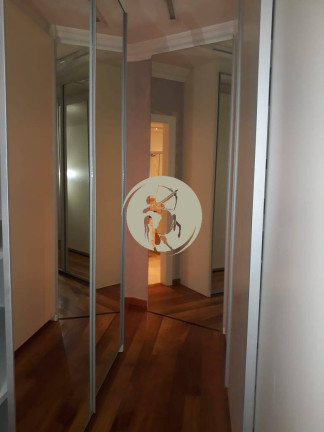 Imagem Casa de Condomínio com 5 Quartos à Venda, 1.125 m² em Tamboré - Santana De Parnaíba Imagem Casa de Condomínio com 5 Quartos à Venda, 1.125 m² em Tamboré - Santana De Parnaíba