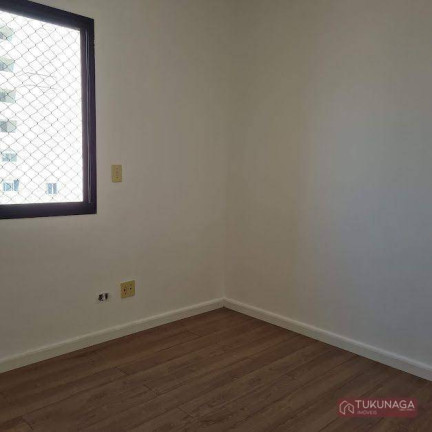 Imagem Apartamento com 2 Quartos à Venda, 66 m² em Chora Menino - São Paulo Imagem Apartamento com 2 Quartos à Venda, 66 m² em Chora Menino - São Paulo