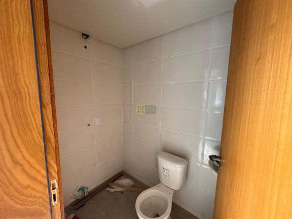 Imagem Sala Comercial à Venda, 42 m² em Centro - Porto Belo Imagem Sala Comercial à Venda, 42 m² em Centro - Porto Belo