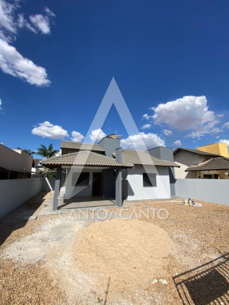 Imagem Casa com 3 Quartos à Venda, em Residencial Florença - Sinop Imagem Casa com 3 Quartos à Venda, em Residencial Florença - Sinop