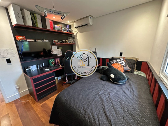 Imagem Imóvel com 3 Quartos à Venda, 200 m² em Medeiros - Jundiaí