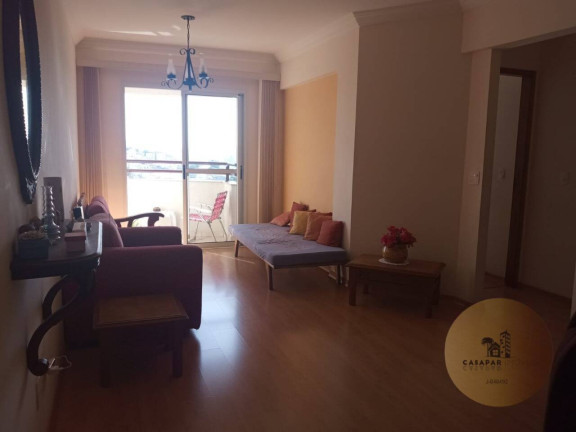 Imagem Apartamento com 2 Quartos à Venda, 70 m² em Boa Vista - São Caetano Do Sul Imagem Apartamento com 2 Quartos à Venda, 70 m² em Boa Vista - São Caetano Do Sul