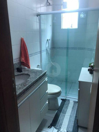 Imagem Apartamento com 2 Quartos à Venda, 75 m² em Santa Efigênia - Belo Horizonte Imagem Apartamento com 2 Quartos à Venda, 75 m² em Santa Efigênia - Belo Horizonte