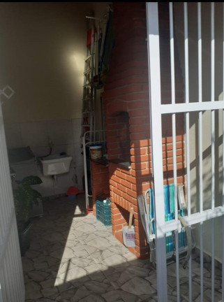Imagem Casa com 2 Quartos à Venda, 125 m² em Vila Suarão - Itanhaém Imagem Casa com 2 Quartos à Venda, 125 m² em Vila Suarão - Itanhaém