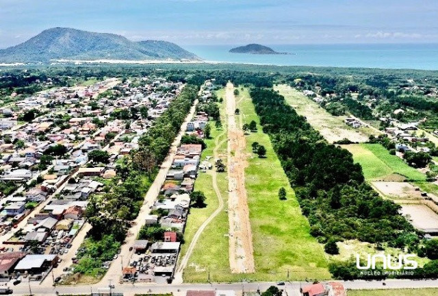 Imagem Terreno à Venda, 398 m² em Ingleses Do Rio Vermelho - Florianópolis Imagem Terreno à Venda, 398 m² em Ingleses Do Rio Vermelho - Florianópolis