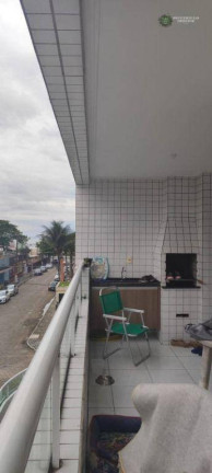 Imagem Apartamento com 2 Quartos à Venda, 77 m² em Aviação - Praia Grande Imagem Apartamento com 2 Quartos à Venda, 77 m² em Aviação - Praia Grande