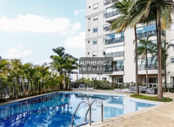Imagem Apartamento com 3 Quartos à Venda, 111 m² em Ipiranga - São Paulo Imagem Apartamento com 3 Quartos à Venda, 111 m² em Ipiranga - São Paulo