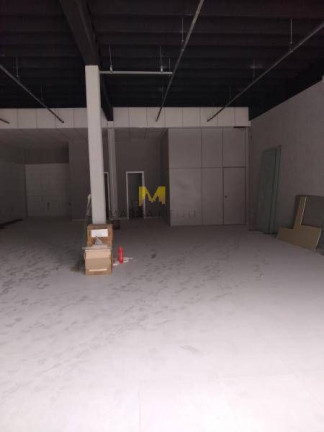 Imagem Loja para Alugar, 70 m² em Centro - Piraquara