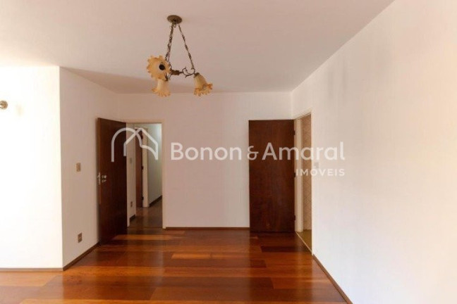 Imagem Apartamento com 3 Quartos à Venda, 144 m² em Cambuí - Campinas Imagem Apartamento com 3 Quartos à Venda, 144 m² em Cambuí - Campinas