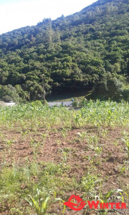 Imagem Chácara à Venda, 634 m² em Bananal - Feliz Imagem Chácara à Venda, 634 m² em Bananal - Feliz