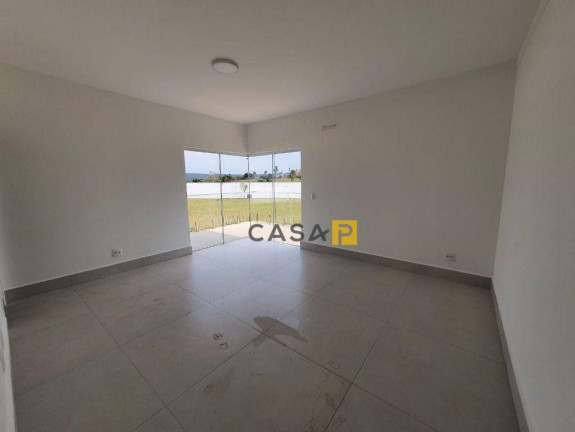 Imagem Casa com 3 Quartos à Venda, 400 m² em Centro - Itaí Imagem Casa com 3 Quartos à Venda, 400 m² em Centro - Itaí