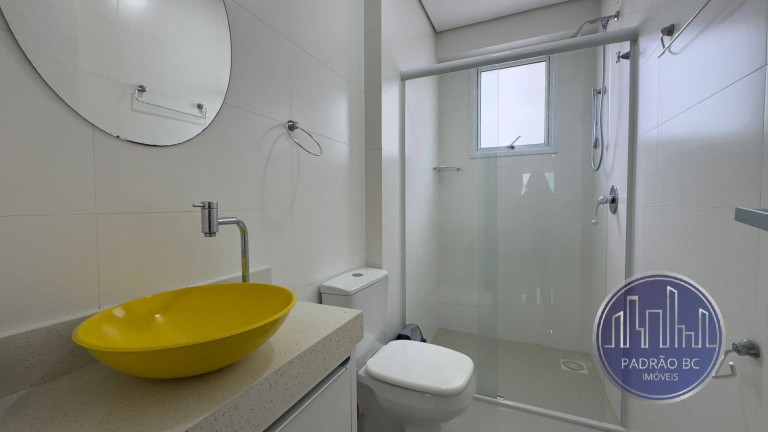 Imagem Apartamento com 3 Quartos à Venda, 132 m² em Centro - Balneário Camboriú Imagem Apartamento com 3 Quartos à Venda, 132 m² em Centro - Balneário Camboriú