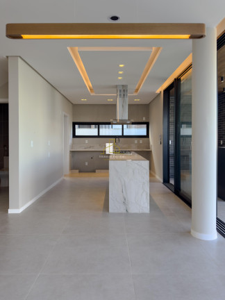 Imagem Casa com 4 Quartos à Venda, 315 m² em Alphaville Jacuhy - Serra Imagem Casa com 4 Quartos à Venda, 315 m² em Alphaville Jacuhy - Serra