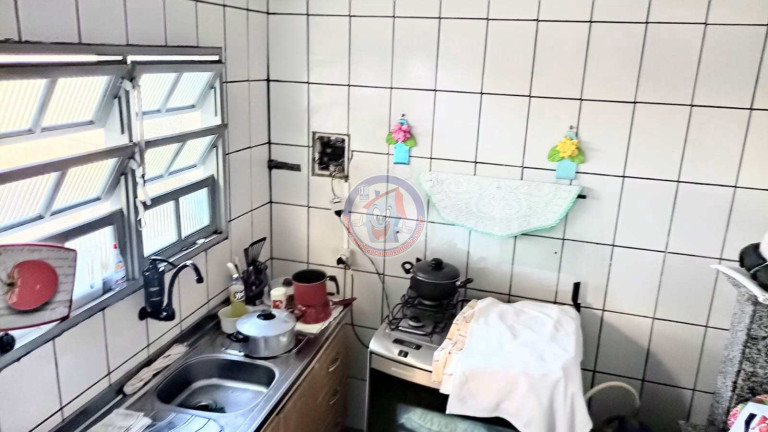 Imagem Casa com 3 Quartos à Venda, 167 m² em Balneário Regina Maria - Mongaguá Imagem Casa com 3 Quartos à Venda, 167 m² em Balneário Regina Maria - Mongaguá
