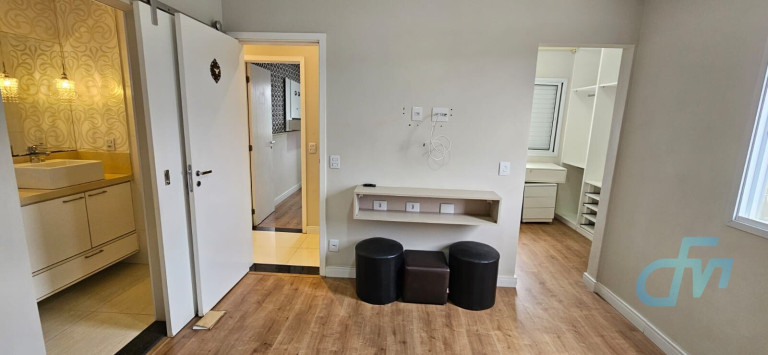 Imagem Apartamento com 2 Quartos para Alugar, 94 m² em Jardim Armênia - Mogi Das Cruzes Imagem Apartamento com 2 Quartos para Alugar, 94 m² em Jardim Armênia - Mogi Das Cruzes