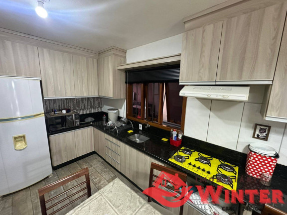 Imagem Casa com 3 Quartos para Alugar, 360 m² em Arroio Feliz - Feliz Imagem Casa com 3 Quartos para Alugar, 360 m² em Arroio Feliz - Feliz