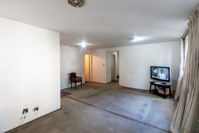 Imagem Apartamento com 3 Quartos à Venda, 118 m² em Jardim Paulista - São Paulo Imagem Apartamento com 3 Quartos à Venda, 118 m² em Jardim Paulista - São Paulo