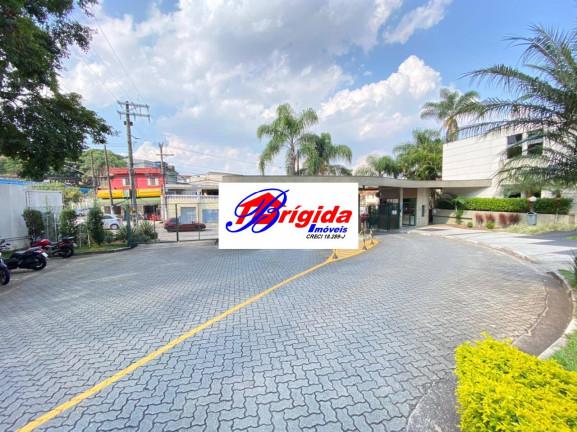 Imagem Apartamento com 2 Quartos à Venda, 55 m² em Jardim Boa Vista (zona Oeste) - São Paulo Imagem Apartamento com 2 Quartos à Venda, 55 m² em Jardim Boa Vista (zona Oeste) - São Paulo
