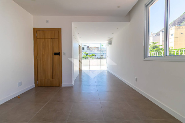 Imagem Apartamento com 3 Quartos à Venda, 237 m² em Copacabana - Rio De Janeiro