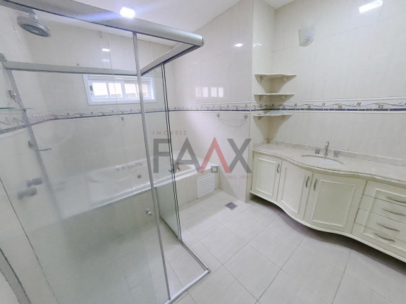 Imagem Casa com 3 Quartos à Venda, 800 m² em Santana - Guarapuava