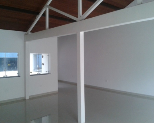 Imagem Imóvel para Alugar, 3 m² em Vila Clementino - São Paulo Imagem Imóvel para Alugar, 3 m² em Vila Clementino - São Paulo