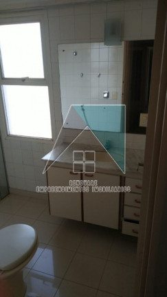 Apartamento com 2 Quartos para Alugar, 108 m² em Alto Da Boa Vista - Ribeirão Preto