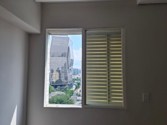 Imagem Apartamento com 2 Quartos à Venda, 65 m² em Alto De Pinheiros - São Paulo Imagem Apartamento com 2 Quartos à Venda, 65 m² em Alto De Pinheiros - São Paulo