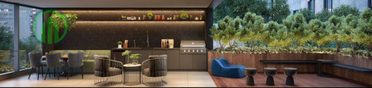 Imagem Apartamento com 4 Quartos à Venda, 252 m² em Jardim Paulista - São Paulo Imagem Apartamento com 4 Quartos à Venda, 252 m² em Jardim Paulista - São Paulo