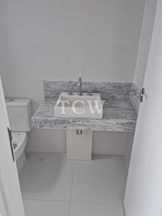 Imagem Apartamento com 3 Quartos à Venda, 140 m² em Vila Clementino - São Paulo Imagem Apartamento com 3 Quartos à Venda, 140 m² em Vila Clementino - São Paulo