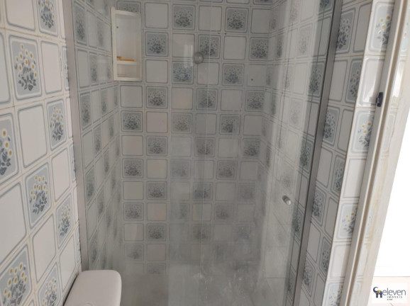 Imagem Apartamento com 3 Quartos à Venda, 103 m² em Matatu - Salvador Imagem Apartamento com 3 Quartos à Venda, 103 m² em Matatu - Salvador