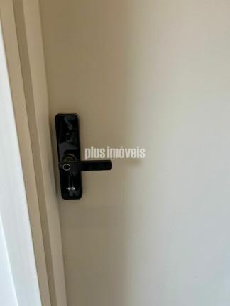 Imagem Apartamento com 1 Quarto à Venda, 49 m² em Cerqueira César - São Paulo Imagem Apartamento com 1 Quarto à Venda, 49 m² em Cerqueira César - São Paulo