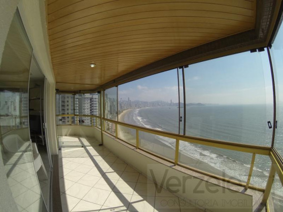 Imagem Apartamento com 3 Quartos à Venda, 157 m² em Centro - Balneário Camboriú Imagem Apartamento com 3 Quartos à Venda, 157 m² em Centro - Balneário Camboriú